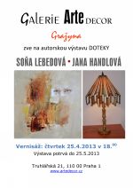plakat01